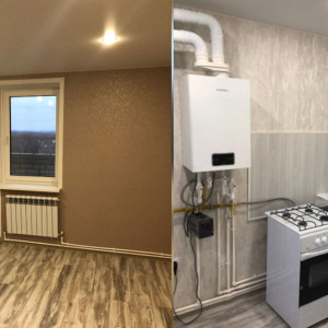 В Муроме сироту оставили без положенной по закону квартиры