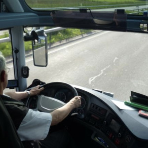 Во Владимирской области подорожал проезд в междугородних автобусах