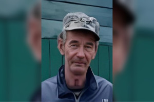 Во Владимирской области пропал 61-летний мужчина в камуфляже