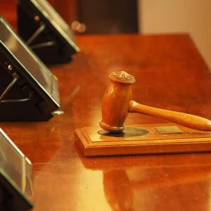 Во Владимирской области мужчина убил знакомого из-за разногласий в музыке