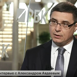 Авдеев заговорил о введении туристического сбора во Владимире, Муроме и Суздале