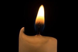 В зоне СВО погиб 32-летний Павел Наумов из Камешковского района