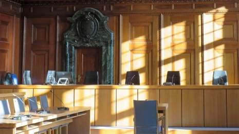 Во Владимирской области москвич избежал штрафа за дискредитацию ВС России