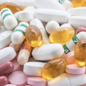 Во Владимире онкобольного оставили без жизненно важного лекарства