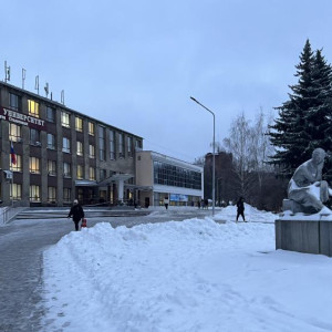 Владимирским выпускникам станет сложнее поступать в вузы