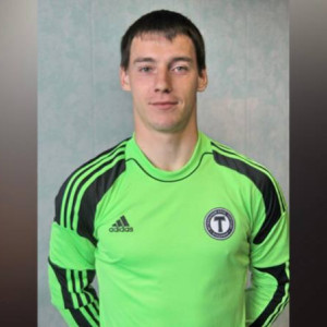 Отразивший 3 пенальти вратарь владимирского «Торпедо» прокомментировал победу над ФК «Муром»