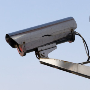 Во Владимирской области 16 дорожных камер сменили адреса на неделю 