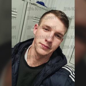 Во Владимирской области мобилизовали студента из многодетной семьи