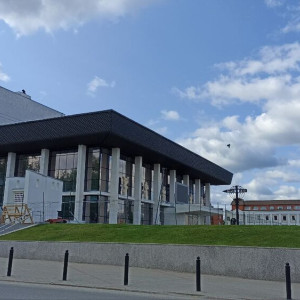 Во Владимире назвали главные проблемы города за вторую половину августа-2024