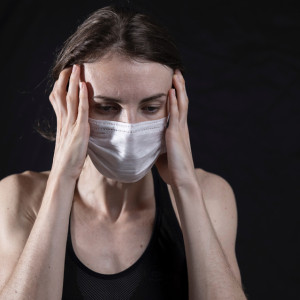 Во Владимирской области спрогнозировали волну заболеваемости свиным гриппом