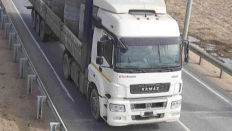 На трассах Владимирской области запустили 19 передвижных камер