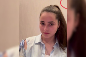 Во Владимире выпускница гимназии №39 сдала ЕГЭ на 100 баллов