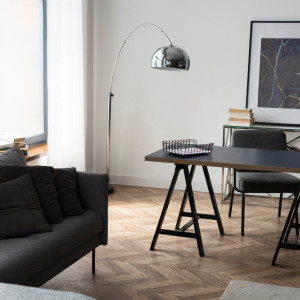 Субсидия на медицинскую ипотеку во Владимирской области вырастет до 1 млн рублей