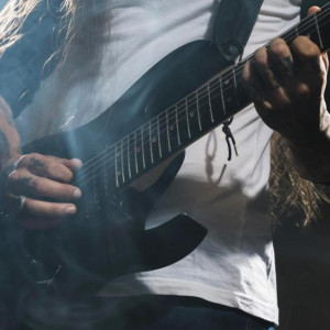 Рок-группа Linkin Park зарегистрировала товарный знак в России