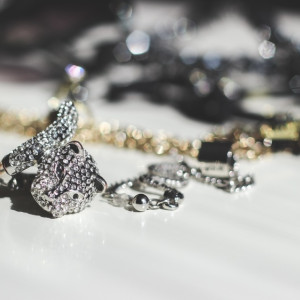 Заявивший о пропаже ювелирных изделий владимирец попался на хранении наркотиков