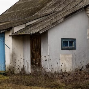 В Александрове чиновники откупились от трех семей из аварийного дома