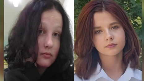 В соседнем с Владимирской областью регионе пропали подростки