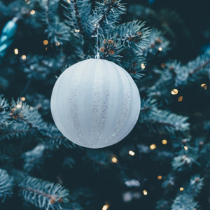 Председатель Госдумы запустил опрос об отмене новогодних гуляний