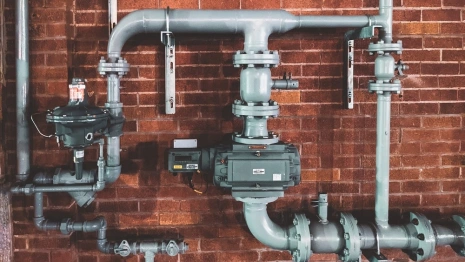 В Муроме «забыли» оформить в собственность водопровод за 84 млн рублей 