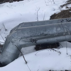 В Кольчугино колледж и детсад теряли тепло из-за нарушения теплоизоляции труб