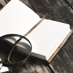 Уголовное дело о гибели владимирской семьи из 4 человек дошло до главы Следкома