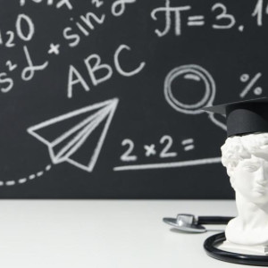 Во Владимирской области самой высокооплачиваемой отраслью стала наука