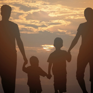 Владимирская область оказалась на 62 месте в рейтинге по благосостоянию семей