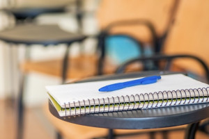 В Селивановском районе пообещали впервые за 45 лет отремонтировать школу