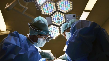 Губернатор Владимирской области заявил о зарплате в 155 тысяч у врачей скорой