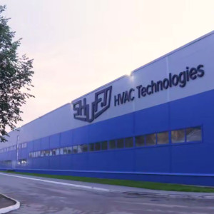 Технопарк в Киржаче второй раз стал лучшим по производительности труда