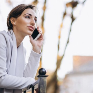 Жительницу Коврова будут судить за ложный донос на соседа