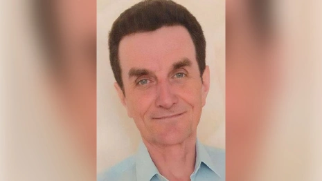 Во Владимирской области пропал 59-летний мужчина в синей шапке