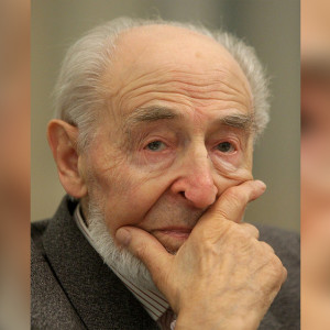 Легендарного создателя «Чебурашки» Леонида Шварцмана похоронят во Владимирской области