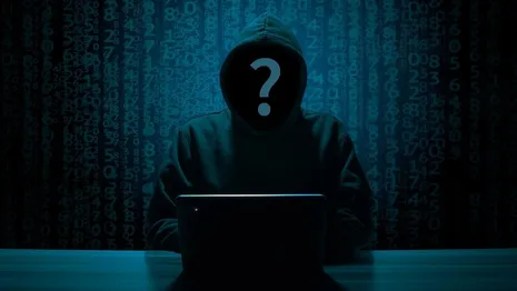 Сайты владимирских СМИ массово подверглись атаке хакеров