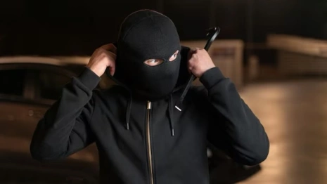 Жители Владимирской области рисковали попасть под статью о спонсировании терроризма