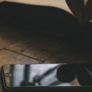 Взрыв в Коврове и «Форсаж» в Гусь-Хрустальном. Топ новостей недели во Владимирской области