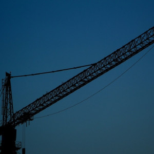 Во Владимире 175 дольщиков получат ключи от дома-долгостроя