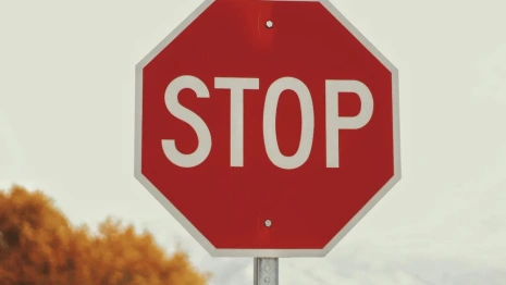 В Коврове на три часа перекроют Павловский мост