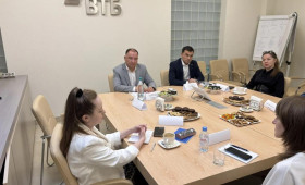Накопления жителей Владимирской области превысили 84 млрд рублей