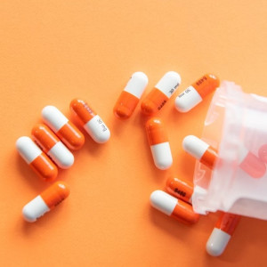 Во Владимирской области суточная заболеваемость ковидом выросла до 36 случаев