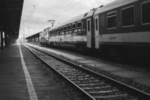 «Повторила судьбу отца». Что известно об убитой на свидании в Коврове женщине