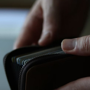 Депздрав прокомментировал жалобу сотрудницы владимирской больницы на оклад в 3 300 рублей