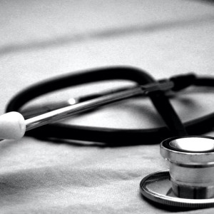 Во Владимире «Красный крест» накопил долг перед поставщиками в 8,5 млн рублей