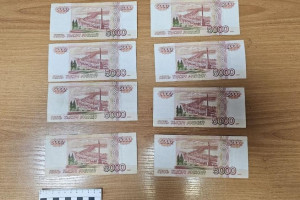 Двоих мужчин будут судить за взятку сотруднику колонии в Коврове