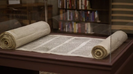 Во Владимире построят новое здание госархива