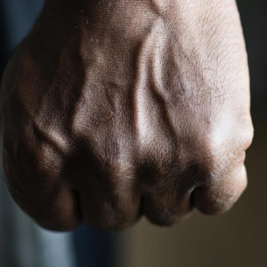 В Александрове двое приятелей забили знакомого до смерти