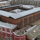 Состояние штрафного изолятора во Владимирском централе обернулось судом