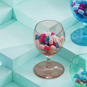 Во Владимирской области спрогнозировали пик заболеваемости свиным гриппом