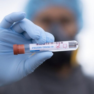 406 жителей Владимирской области заболели ковидом за сутки