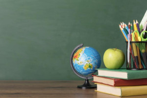 Во Владимире 3 гимназии и образовательный центр получили «Знак качества»